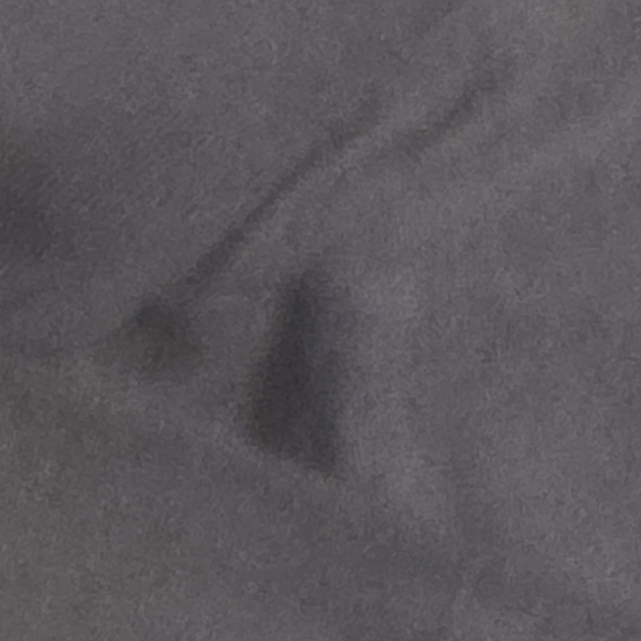 Saks Fifth Avenue Men's Black Sweater - Picture 5 of 8